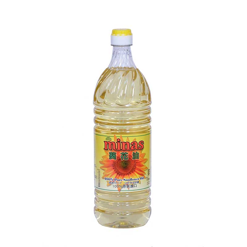 Minas葵花油 Minas 蜜納絲 辮子乳酪第一品牌the No 1 Braided Cheese